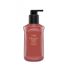 ORIBE Valley of Flowers Replenishing Body Wash 300ml